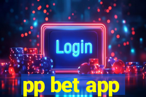 pp bet app